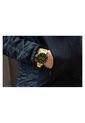 Reloj Para Hombres Invicta I-Force 39996 Amarillo, Bronce De Ca\u00f1\u00f3n de Invicta