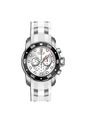 Reloj Para Hombre Invicta Pro Diver 20290 Plateado de Invicta