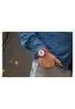 Reloj Para Hombres Invicta I-Force 39992 Rojo, Acero de Invicta
