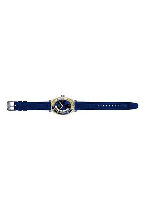 Reloj Para Hombre Invicta Specialty 12847 Azul