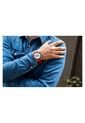 Reloj Para Hombres Invicta I-Force 39992 Rojo, Acero de Invicta