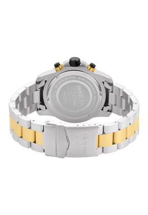 Reloj Invicta 22418