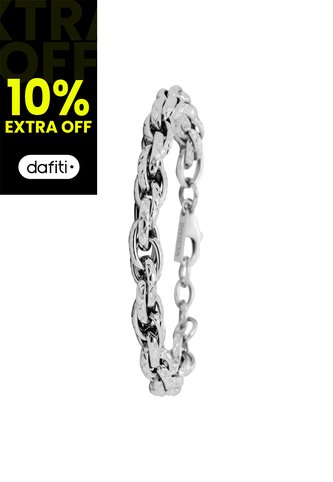 Brazalete INVICTA Modelo 39646 Steel Men Invicta