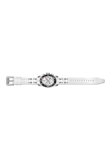 invicta 20290