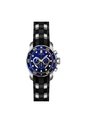 Reloj Para Hombre Invicta Pro Diver 22971 Negro de Invicta