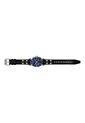 Reloj Para Hombre Invicta Pro Diver 22971 Negro de Invicta