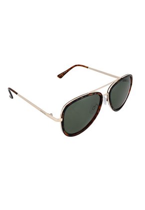 Gafas Invicta Modelo I14879-SPE-60-G15 Multicolor Hombre