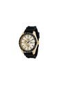 Reloj Invicta 38405 Negro Para Hombres de Invicta