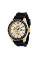 Reloj Invicta 38405 Negro Para Hombres de Invicta
