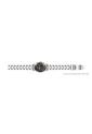 Reloj Para Hombre Invicta Pro Diver 1768 Plateado de Invicta
