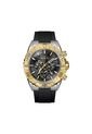 Reloj Invicta 37629 Negro Para Hombres de Invicta