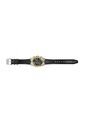 Reloj Invicta 37629 Negro Para Hombres de Invicta