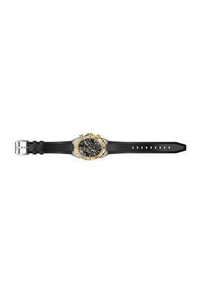 Reloj Invicta 37629 Negro Para Hombres