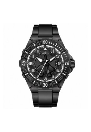 Reloj Invicta Modelo INV50665 Gris Hombre
