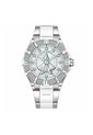 Reloj Invicta Modelo INV50667 Blanco Hombre de Invicta