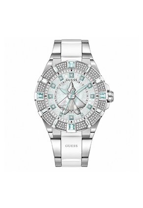 Reloj Invicta Modelo INV50667 Blanco Hombre
