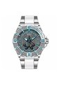 Reloj Invicta Modelo INV50663 Blanco Hombre de Invicta