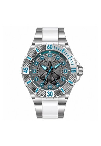 Reloj Invicta Modelo INV50663 Blanco Hombre Invicta