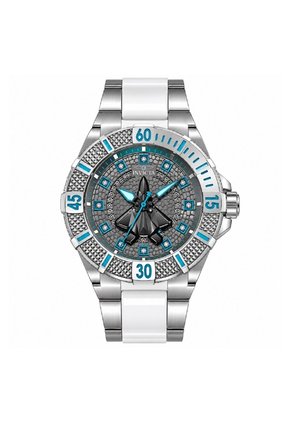 Reloj Invicta Modelo INV50663 Blanco Hombre