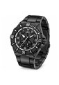 Reloj Invicta Modelo INV50665 Gris Hombre de Invicta