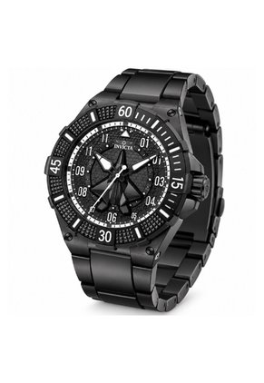 Reloj Invicta Modelo INV50665 Gris Hombre