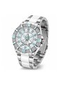 Reloj Invicta Modelo INV50667 Blanco Hombre de Invicta