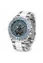 Reloj Invicta Modelo INV50663 Blanco Hombre de Invicta