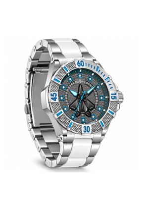 Reloj Invicta Modelo INV50663 Blanco Hombre