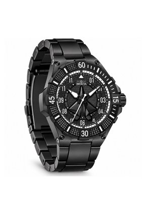Reloj Invicta Modelo INV50665 Gris Hombre