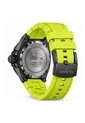 Reloj Invicta Modelo INV50666 Amarillo Hombre de Invicta