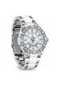 Reloj Invicta Modelo INV50667 Blanco Hombre de Invicta