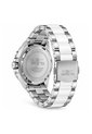 Reloj Invicta Modelo INV50667 Blanco Hombre de Invicta