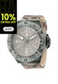 Reloj Invicta Modelo 49512 Camuflaje, Verde, Tostado Hombres de Invicta