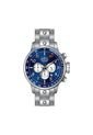 Reloj Para Hombre Invicta S1 Rally 23080 Plateado de Invicta