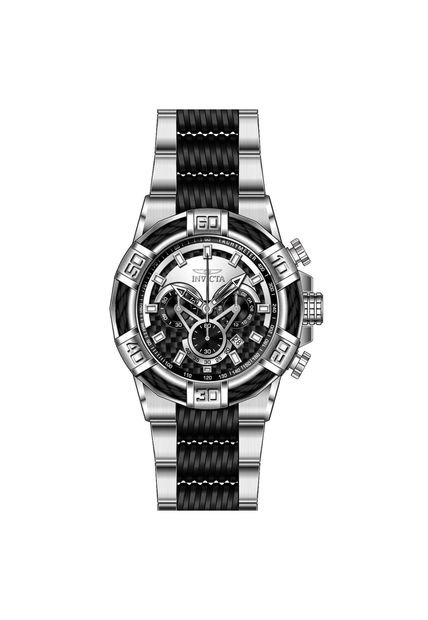 Reloj Para Hombre Invicta Bolt 29569 Multicolor Compra Ahora Dafiti Colombia