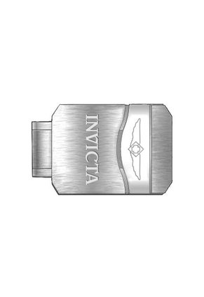 Reloj Para Hombre Invicta Bolt 29569 Multicolor