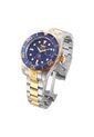 Reloj Para Hombre Invicta Pro Diver 3049 Multicolor de Invicta