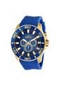 Reloj Para Hombre Invicta Pro Diver 28002 Azul de Invicta