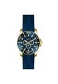 Reloj Para Hombre Invicta Pro Diver 28002 Azul de Invicta