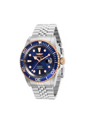 Reloj Invicta 32503