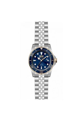 Reloj Invicta 32503