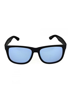 Gafas Invicta Modelo I 28962-bol-d01-m96 Negro Hombre
