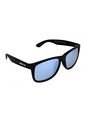 Gafas Invicta Modelo I 28962-bol-d01-m96 Negro Hombre de Invicta