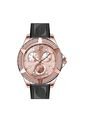 Reloj Para Mujer Invicta Bolt 30892 Negro de Invicta