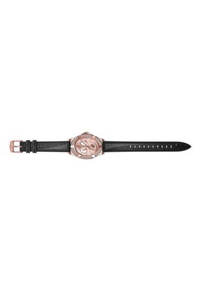 Reloj Para Mujer Invicta Bolt 30892 Negro
