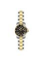 Reloj Para Hombre Invicta Pro Diver 8927O Dorado de Invicta