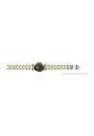 Reloj Para Hombre Invicta Pro Diver 8927O Dorado de Invicta