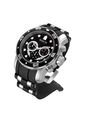 Reloj Para Hombre Invicta Pro Diver 6977 Multicolor de Invicta