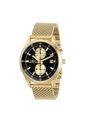 Reloj Invicta 31358 de Invicta