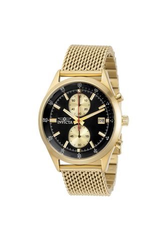 Reloj Invicta 31358 Invicta